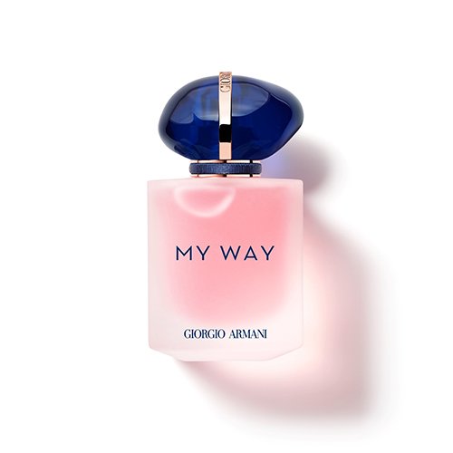 Armani Parfum 3614273673860 Armani Parfum 3614273673860